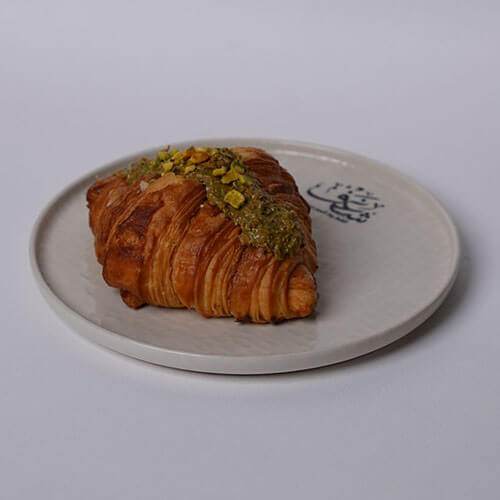 CROISSANT DUBAI 